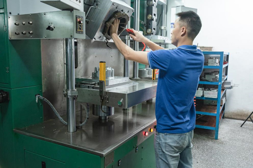 1631756642139461.jpg 1.jpg