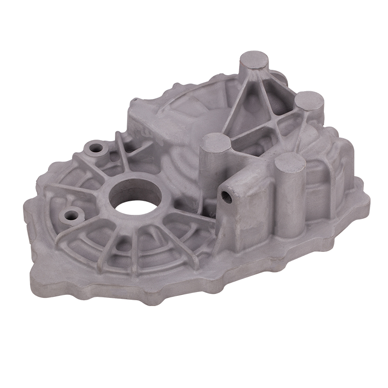 精密鑄造鋁鑄造2 精密鑄造鋁鑄造2