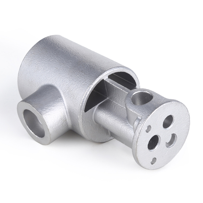 不銹鋼熔模精密鑄造1 不銹鋼熔模精密鑄造1