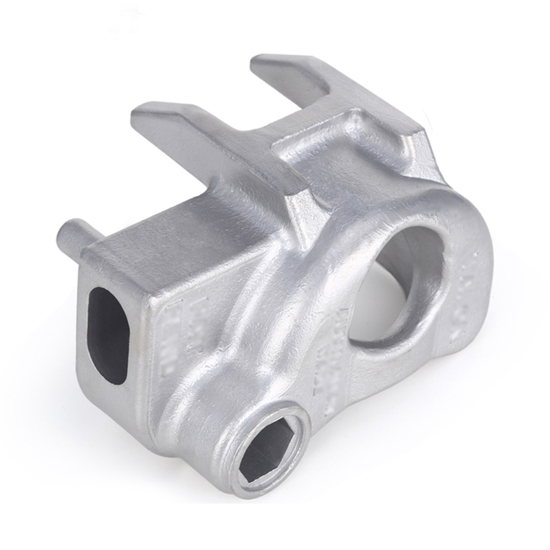 不銹鋼熔模精密鑄造3 不銹鋼熔模精密鑄造3