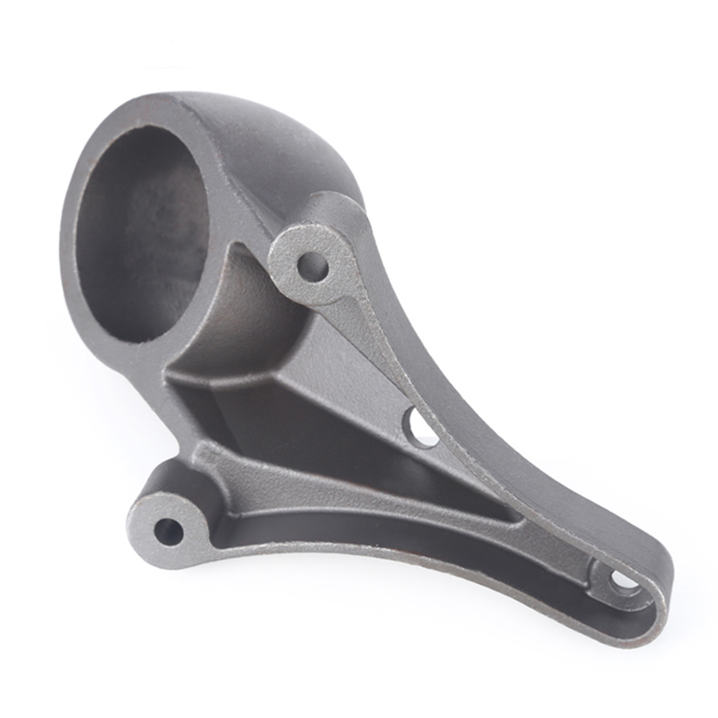 不銹鋼熔模精密鑄造4 不銹鋼熔模精密鑄造4