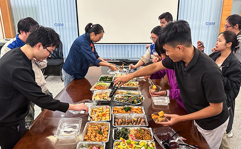 2026元旦 2026元旦